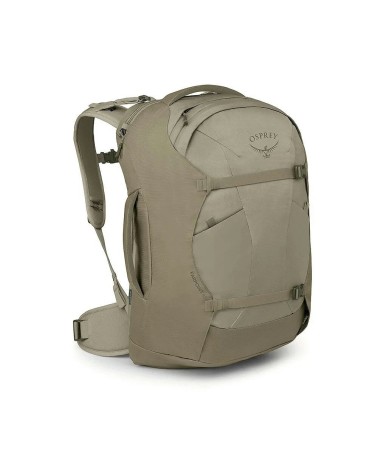 Osprey Farpoint 40 O/S (2026) (erinevad värvid)