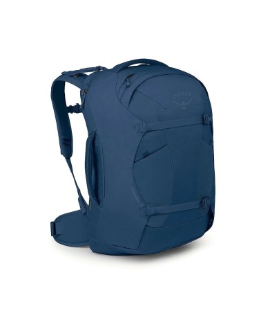 Osprey Farpoint 40 O/S (2026) (erinevad värvid)