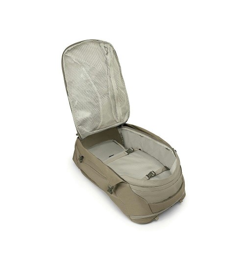 Osprey Farpoint 40 O/S (2026) (various colours)