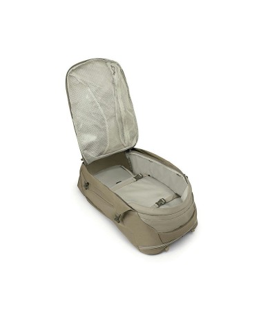 Osprey Farpoint 40 O/S (2026) (various colours)