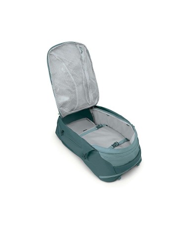 Osprey Farpoint 40 O/S (2026) (various colours)