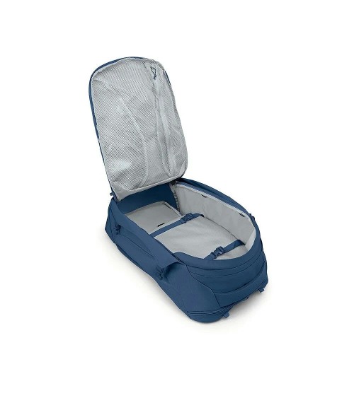 Osprey Farpoint 40 O/S (2026) (various colours)
