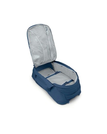 Osprey Farpoint 40 O/S (2026) (various colours)