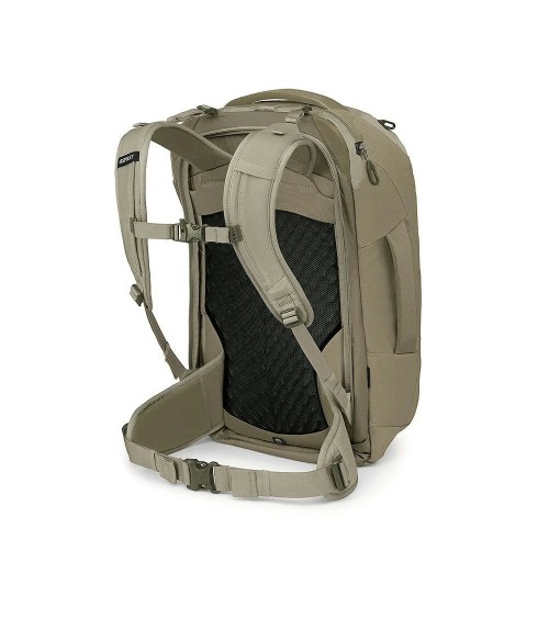 Osprey Farpoint 40 O/S (2026) (various colours)