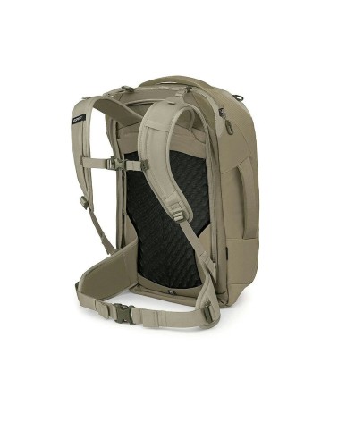 Osprey Farpoint 40 O/S (2026) (various colours)