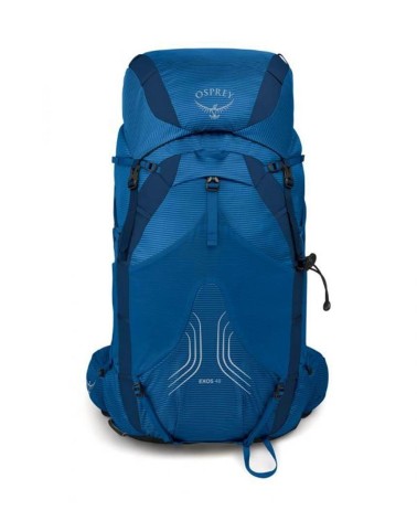 Osprey Exos 48 S/M (various colours)