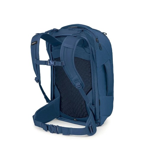 Osprey Farpoint 40 O/S (2026) (various colours)