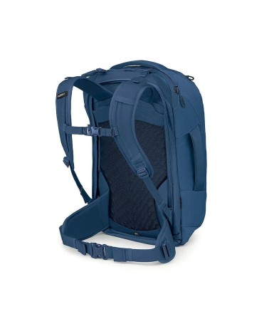Osprey Farpoint 40 O/S (2026) (various colours)