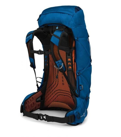 Osprey Exos 48 S/M (erinevad värvid)