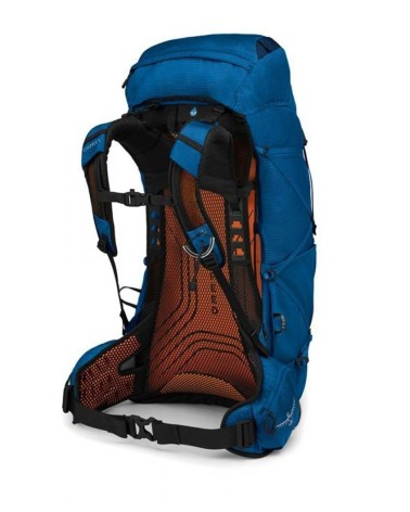 Osprey Exos 48 S/M (various colours)