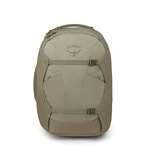 Osprey Farpoint 40 O/S (2026) (various colours)