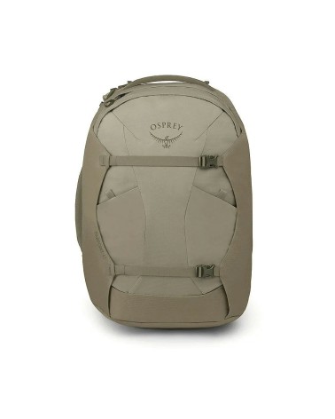 Osprey Farpoint 40 O/S (2026) (erinevad värvid)