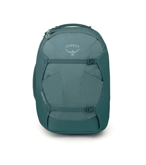 Osprey Farpoint 40 O/S (2026) (erinevad värvid)