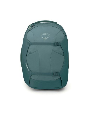 Osprey Farpoint 40 O/S (2026) (erinevad värvid)