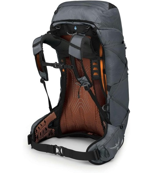 Osprey Exos 48 S/M (various colours)