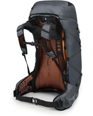 Osprey Exos 48 S/M (various colours)