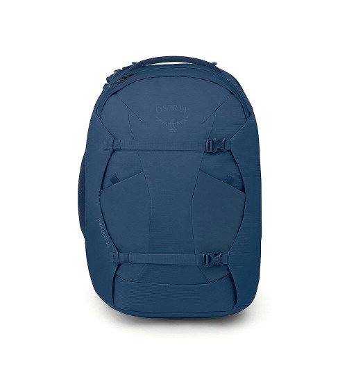 Osprey Farpoint 40 O/S (2026) (various colours)