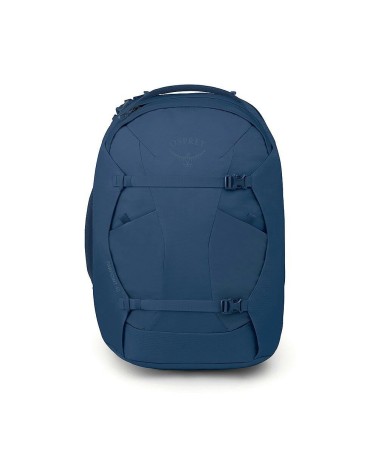 Osprey Farpoint 40 O/S (2026) (various colours)
