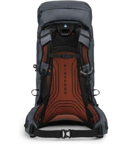 Osprey Exos 48 S/M (erinevad värvid)