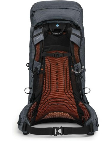 Osprey Exos 48 S/M (various colours)