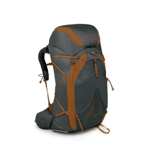 Osprey Exos 48 S/M (erinevad värvid)