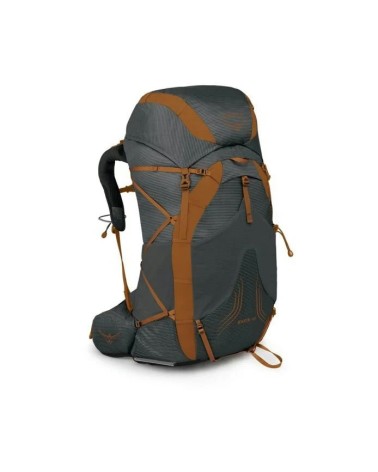 Osprey Exos 48 S/M (erinevad värvid)