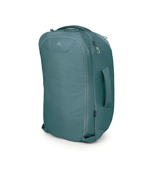 Osprey Farpoint 40 O/S (2026) (various colours)