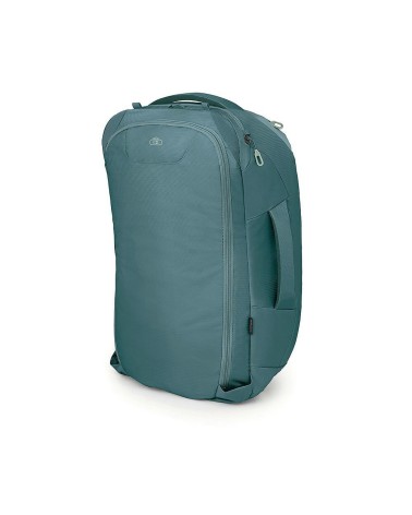 Osprey Farpoint 40 O/S (2026) (erinevad värvid)