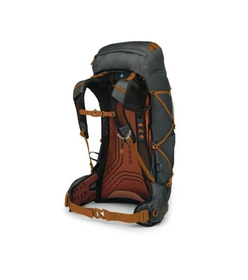 Osprey Exos 48 S/M (various colours)