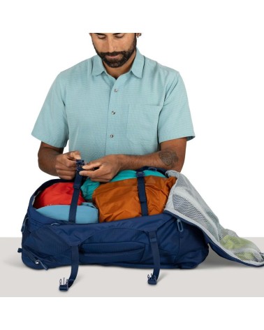 Osprey Farpoint 40 O/S (2026) (various colours)