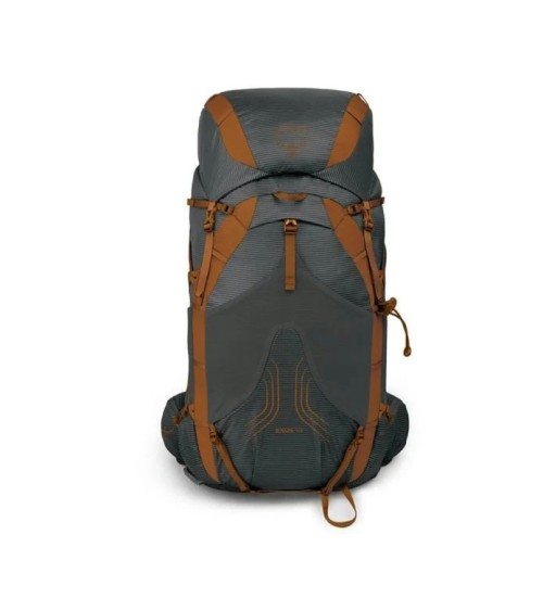 Osprey Exos 48 S/M (erinevad värvid)