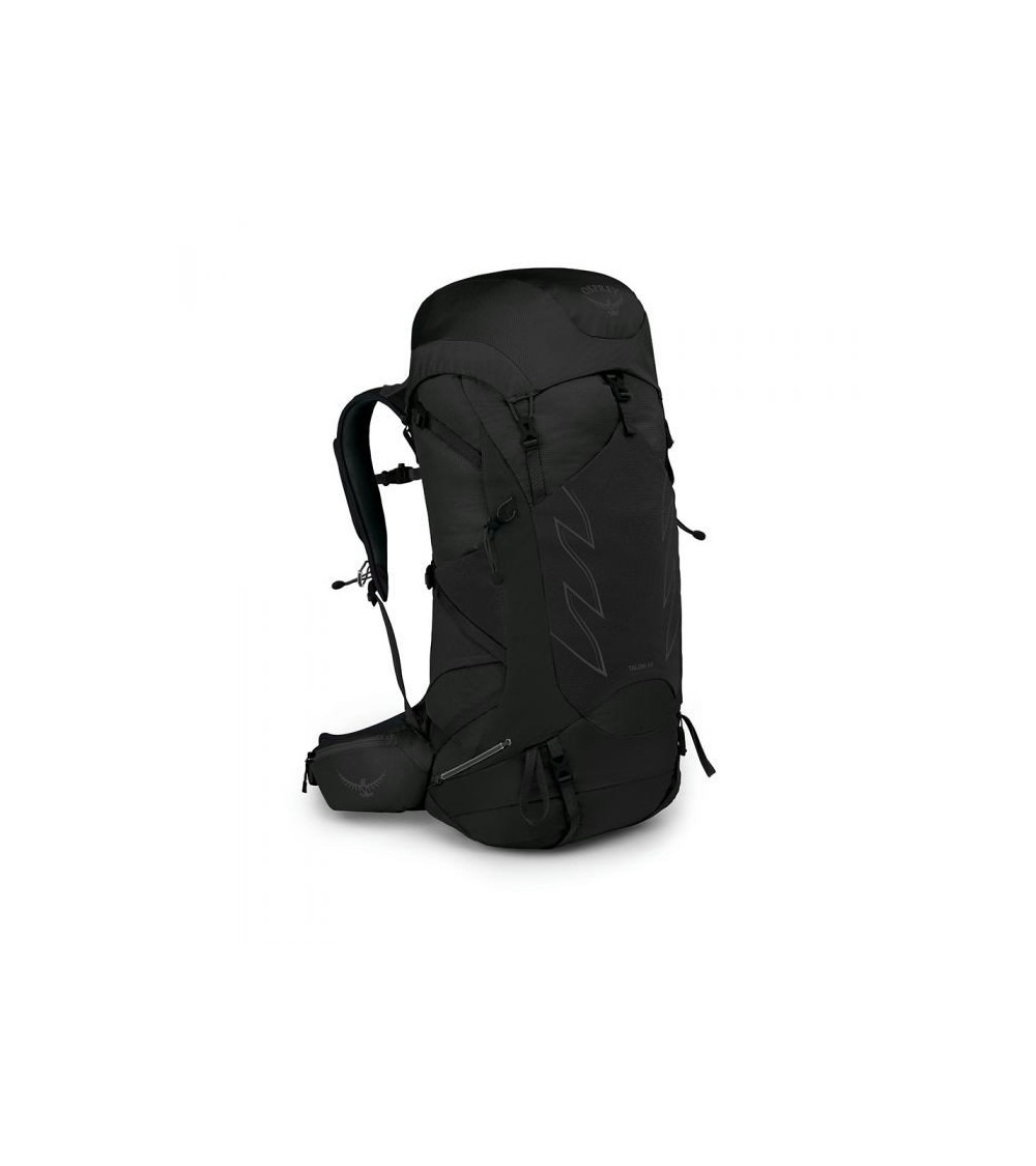 Osprey Talon 44 S/M (2021) (erinevad värvid)