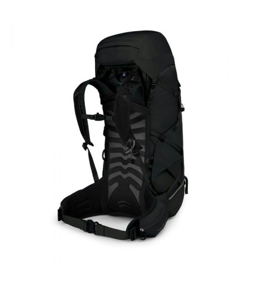 Osprey Talon 44 S/M (2021) (erinevad värvid)