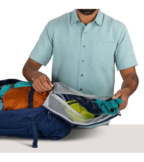 Osprey Farpoint 40 O/S (2026) (various colours)