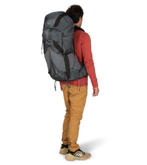 Osprey Exos 48 S/M (various colours)