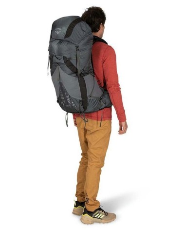 Osprey Exos 48 S/M (erinevad värvid)