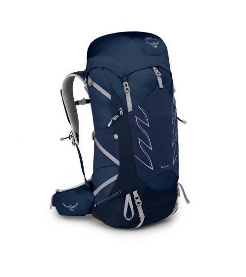 Osprey Talon 44 S/M (2021) (erinevad värvid)