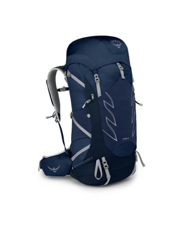 Osprey Talon 44 S/M (2021) (various colours)