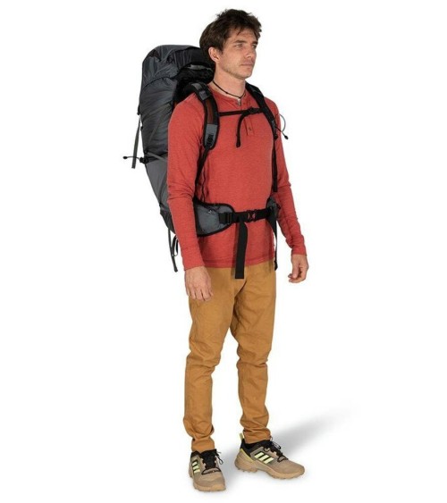Osprey Exos 48 S/M (erinevad värvid)