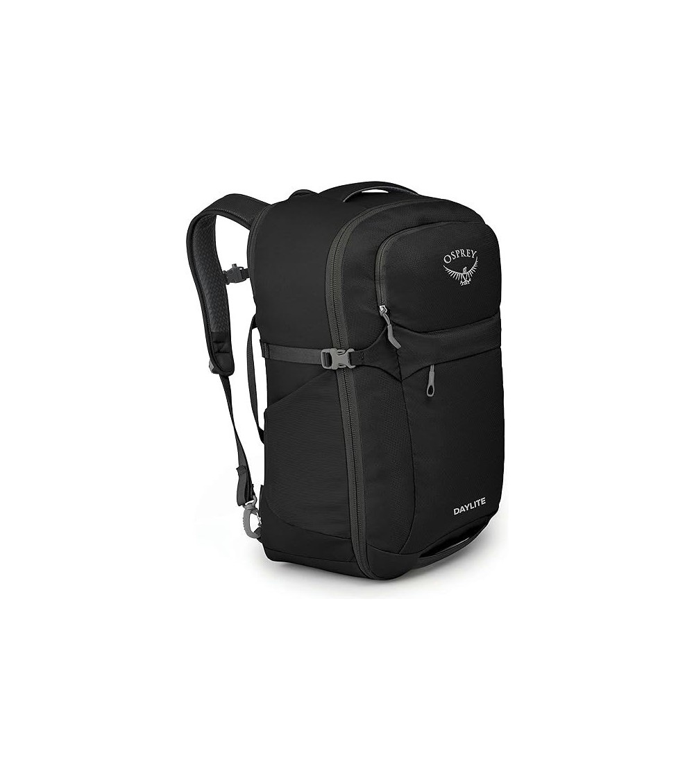 Osprey Daylite CO Travel Pack 44 black O/S