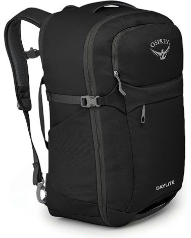 Osprey Daylite CO Travel Pack 44 must O/S