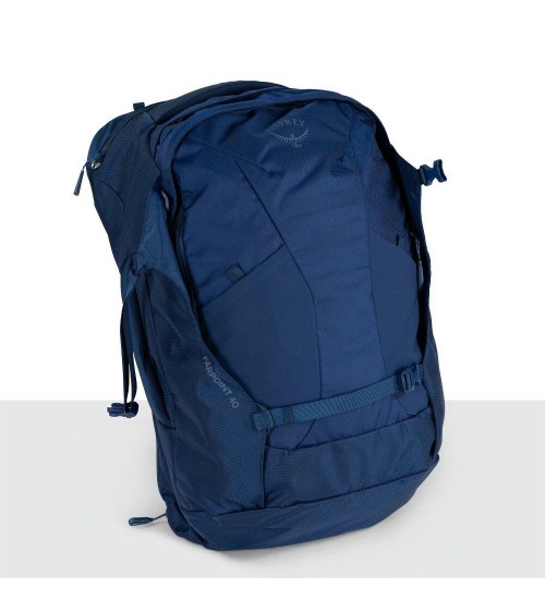 Osprey Farpoint 40 O/S (2026) (various colours)