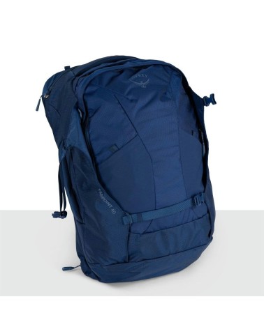 Osprey Farpoint 40 O/S (2026) (various colours)