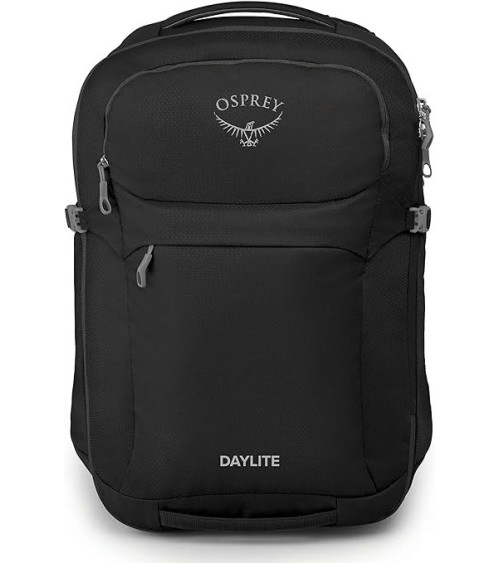 Osprey Daylite CO Travel Pack 44 black O/S