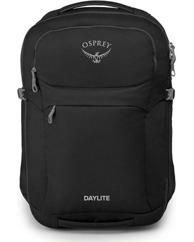 Osprey Daylite CO Travel Pack 44 black O/S