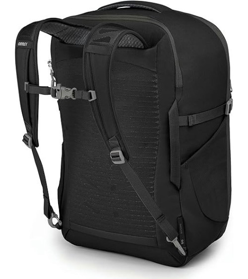 Osprey Daylite CO Travel Pack 44 must O/S