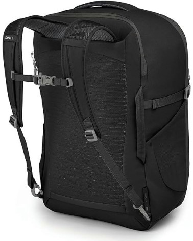 Osprey Daylite CO Travel Pack 44 must O/S