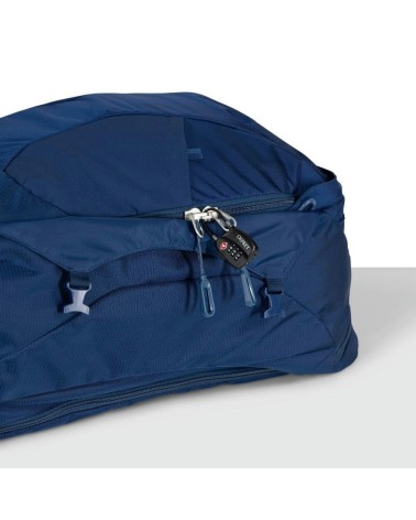 Osprey Farpoint 40 O/S (2026) (various colours)