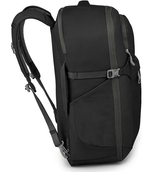 Osprey Daylite CO Travel Pack 44 must O/S