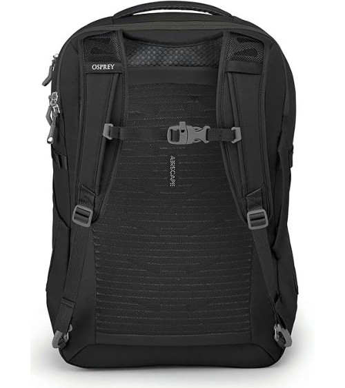 Osprey Daylite CO Travel Pack 44 must O/S